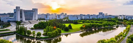 威廉希尔·(WilliamHill)中文官方网站