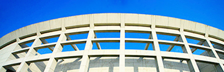 威廉希尔·(WilliamHill)中文官方网站