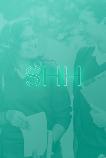 威廉希尔·(WilliamHill)中文官方网站