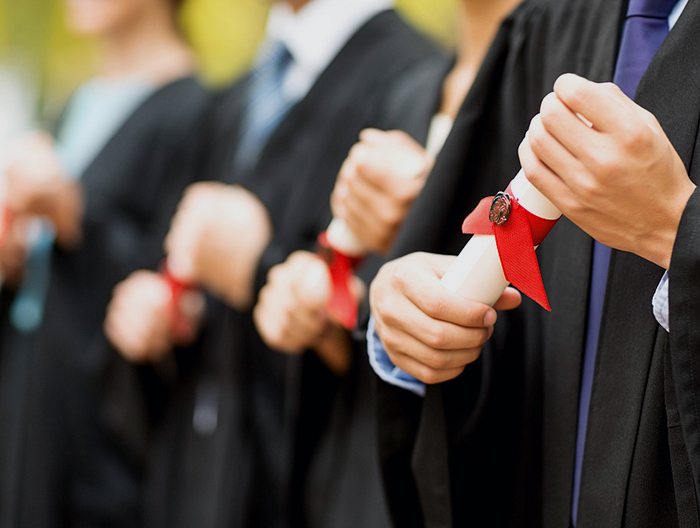 威廉希尔·(WilliamHill)中文官方网站