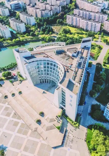 威廉希尔·(WilliamHill)中文官方网站