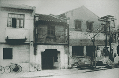 威廉希尔·(WilliamHill)中文官方网站