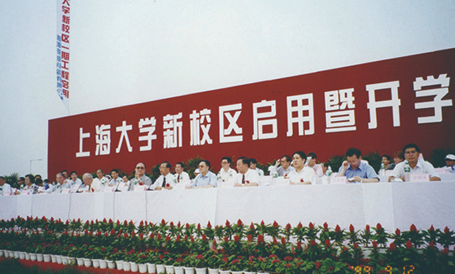 威廉希尔·(WilliamHill)中文官方网站