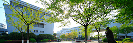 威廉希尔·(WilliamHill)中文官方网站