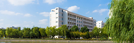 威廉希尔·(WilliamHill)中文官方网站