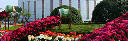 威廉希尔·(WilliamHill)中文官方网站