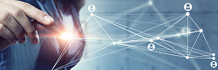 威廉希尔·(WilliamHill)中文官方网站