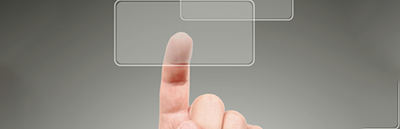 威廉希尔·(WilliamHill)中文官方网站