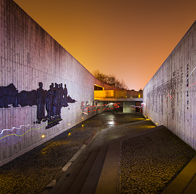 威廉希尔·(WilliamHill)中文官方网站