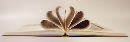 威廉希尔·(WilliamHill)中文官方网站