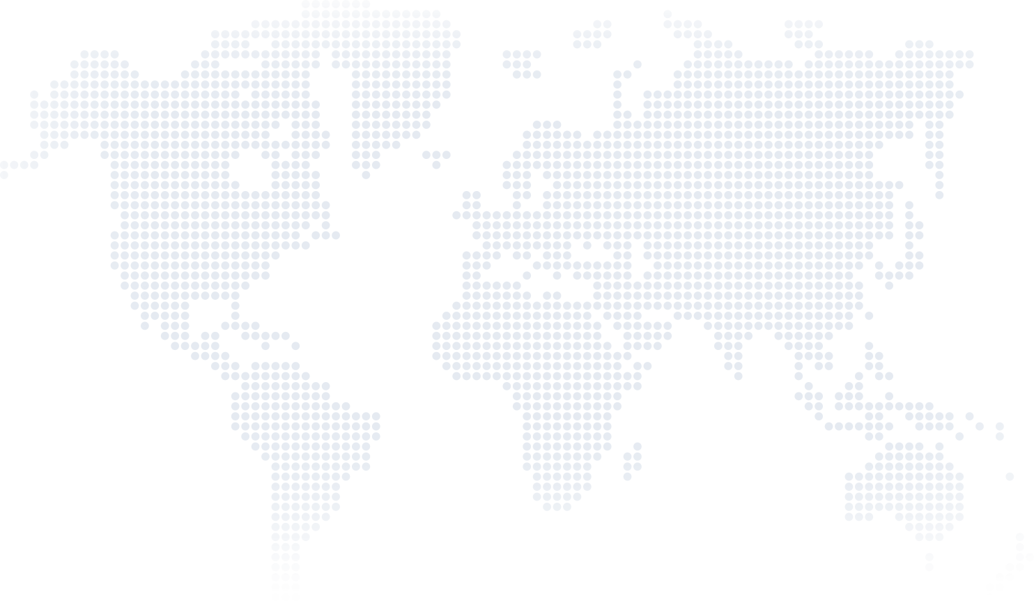 威廉希尔·(WilliamHill)中文官方网站