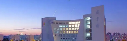 威廉希尔·(WilliamHill)中文官方网站