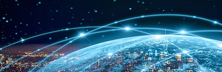 威廉希尔·(WilliamHill)中文官方网站